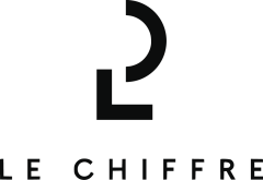 Le Chiffre