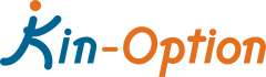 Kin-Option