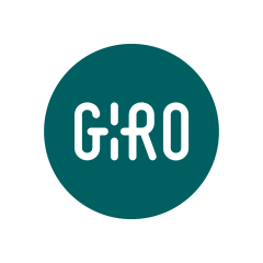 GIRO
