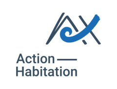 Action-Habitation