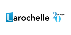 Larochelle