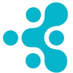Neopharm labs