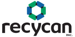 Recycan