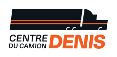 Centre du Camion Denis