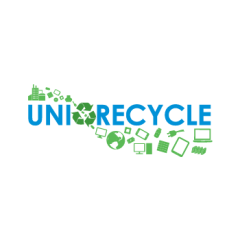 Uni - Recycle