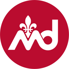 Collège des médecins