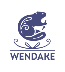 Conseil de la Nation Wendat