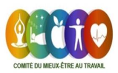 ARC - CNVR de Shawinigan