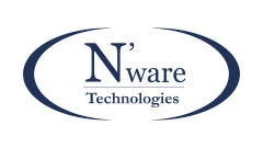 N'ware Technologies