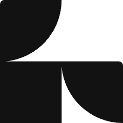 Humelis