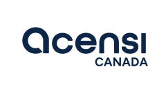 ACENSI Canada