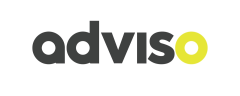 Adviso Conseil Inc