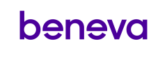 Beneva (Équipe santé globale)