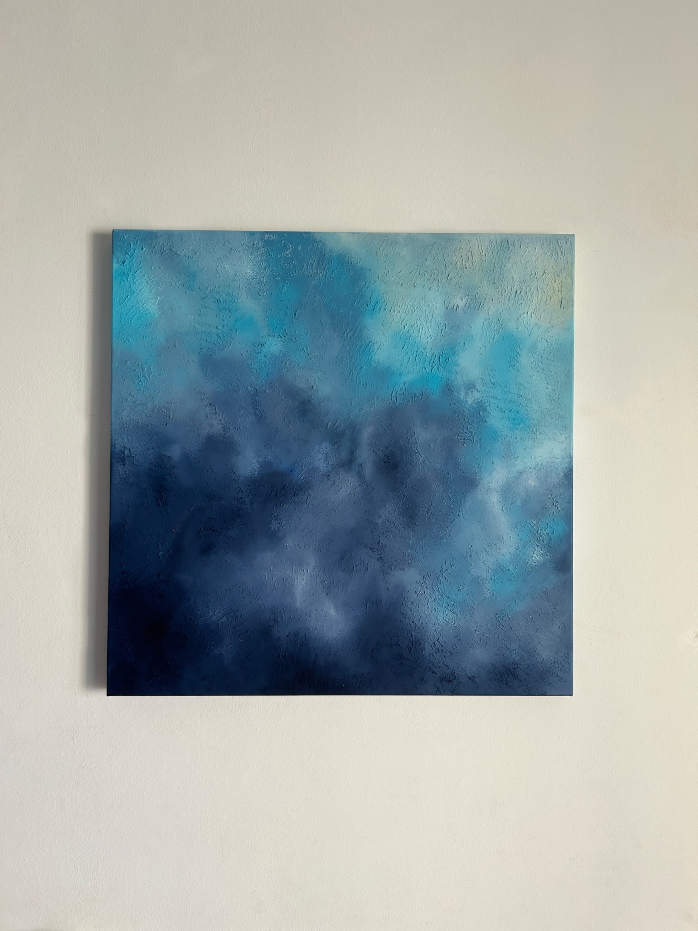 Quadro