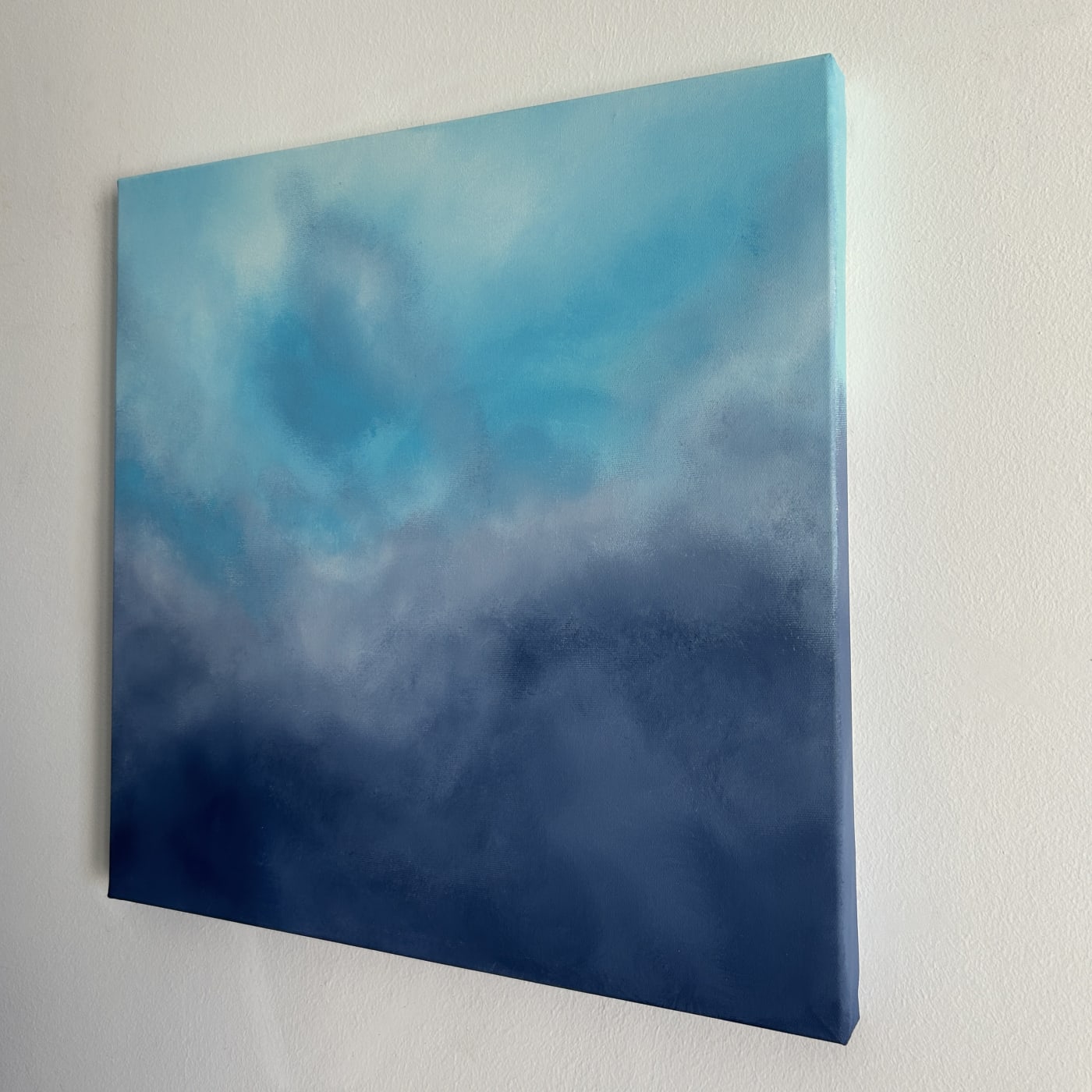 Quadro