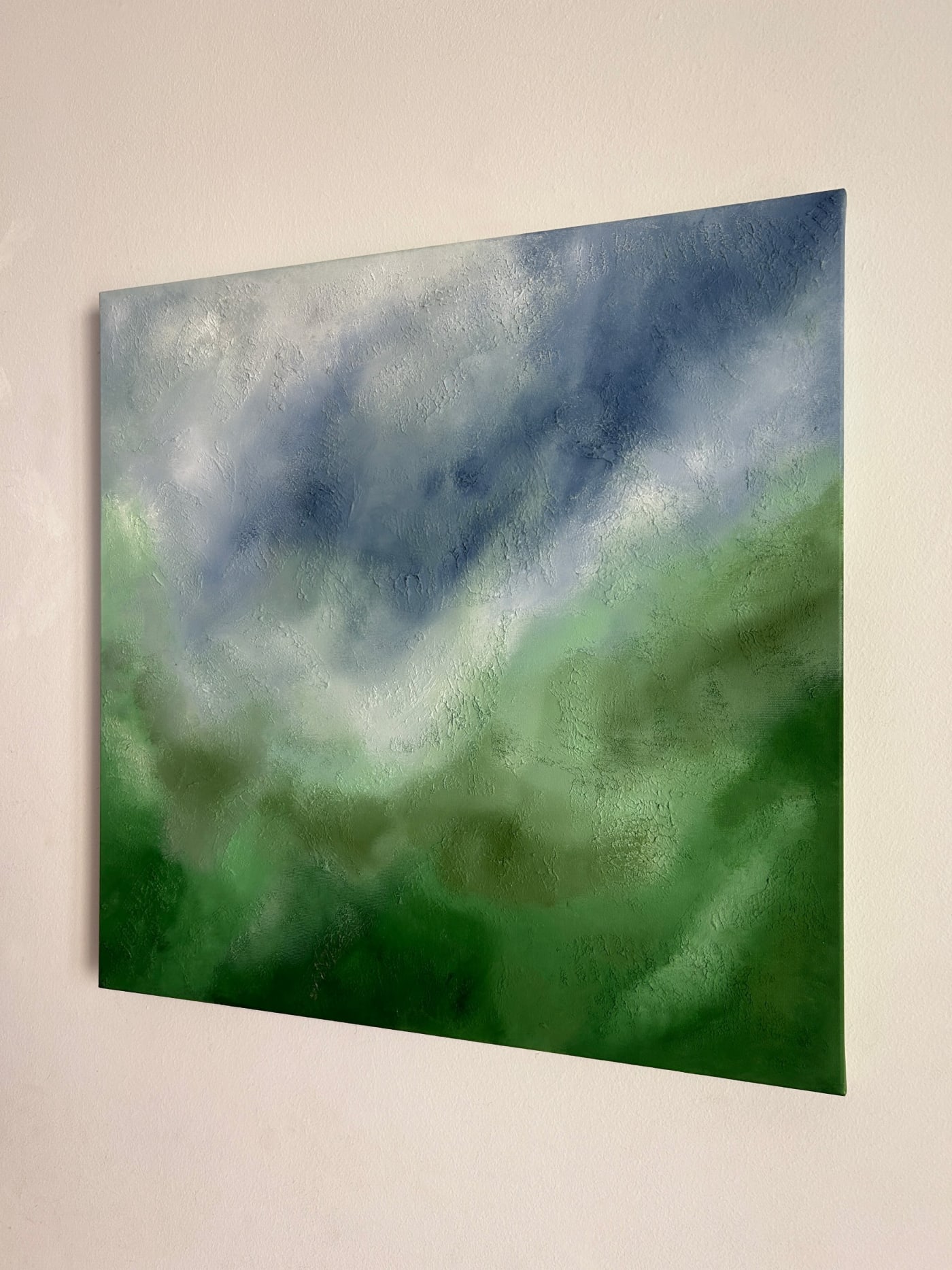 Quadro