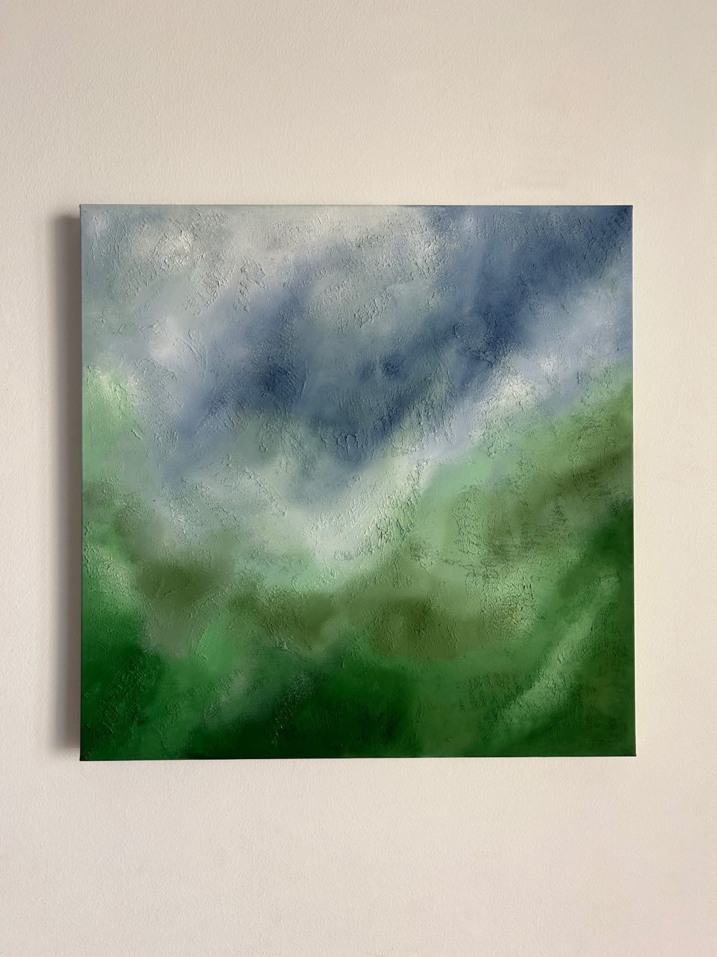 Quadro