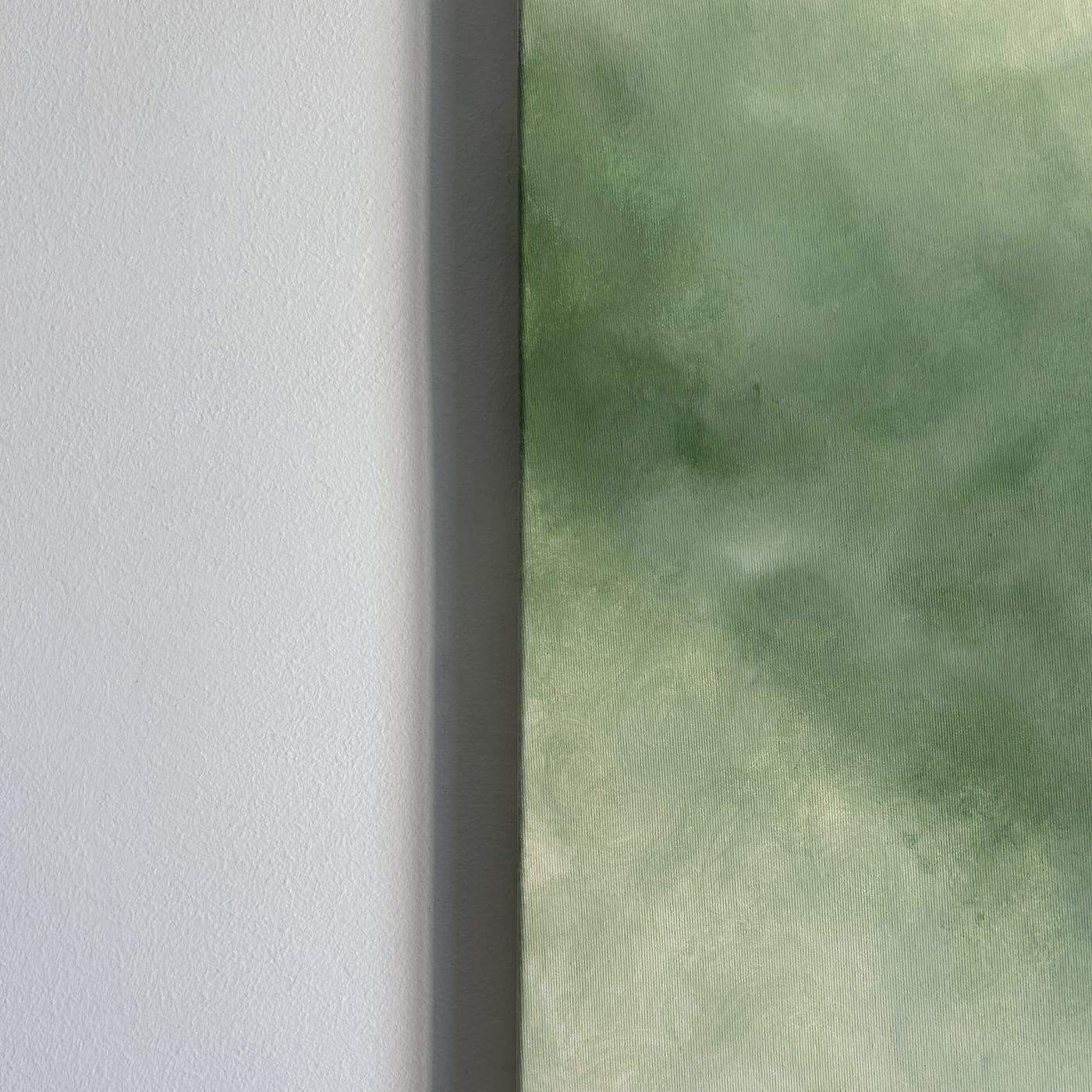 Quadro