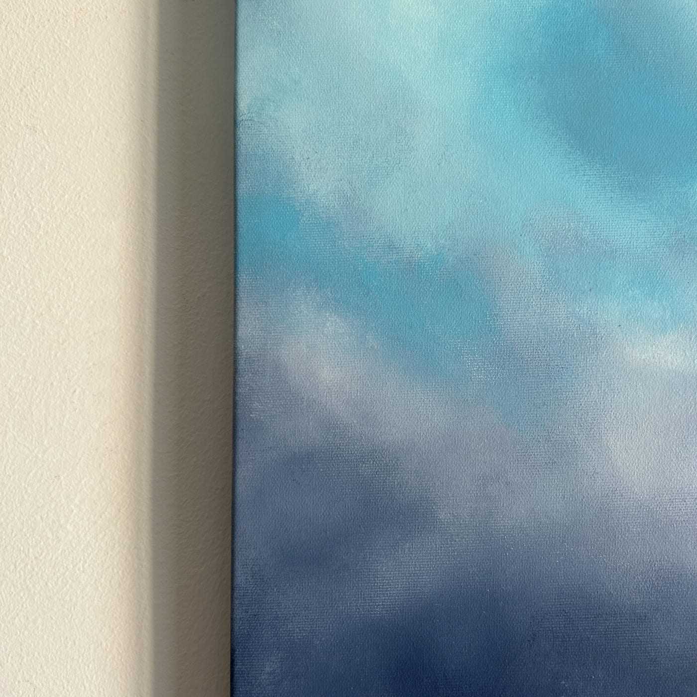 Quadro