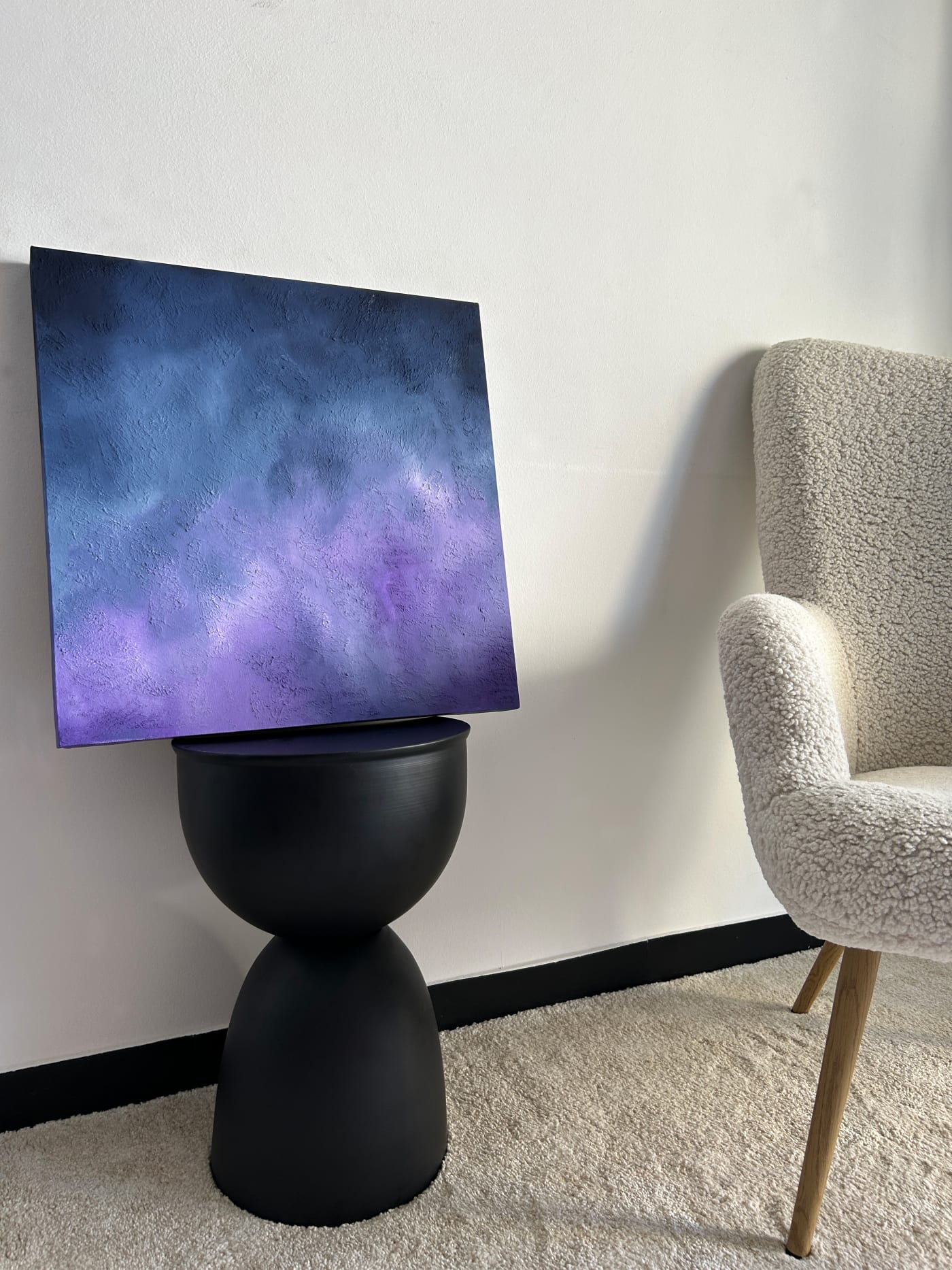 Quadro