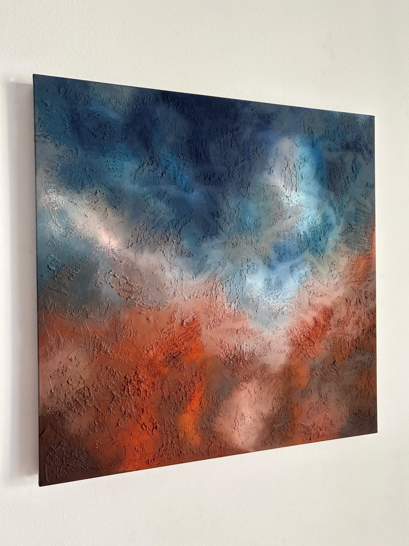 Quadro