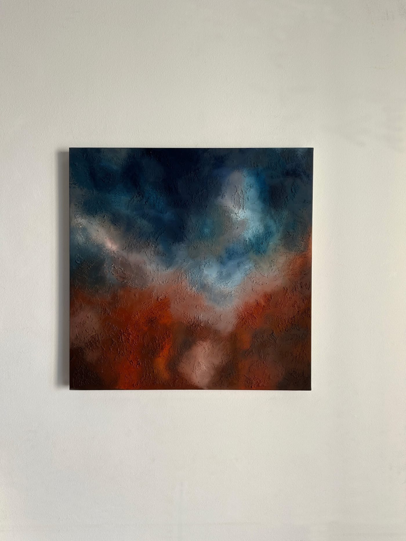 Quadro