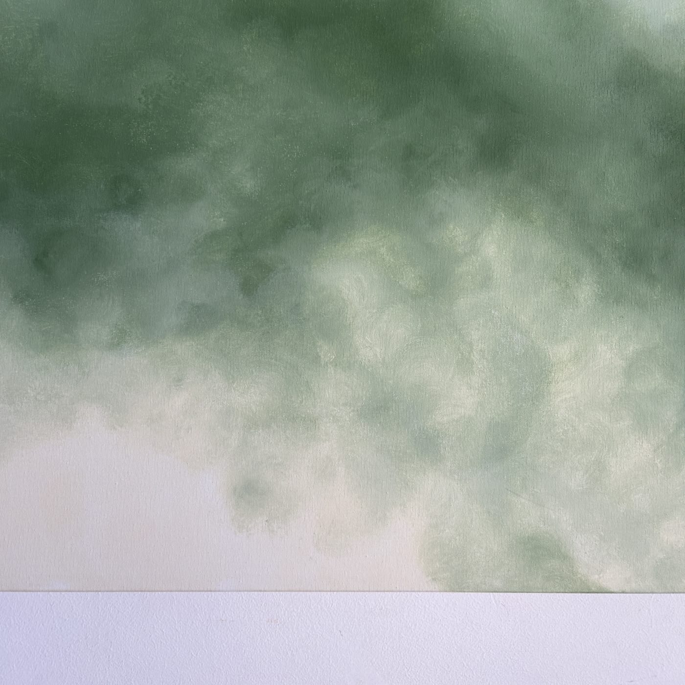 Quadro