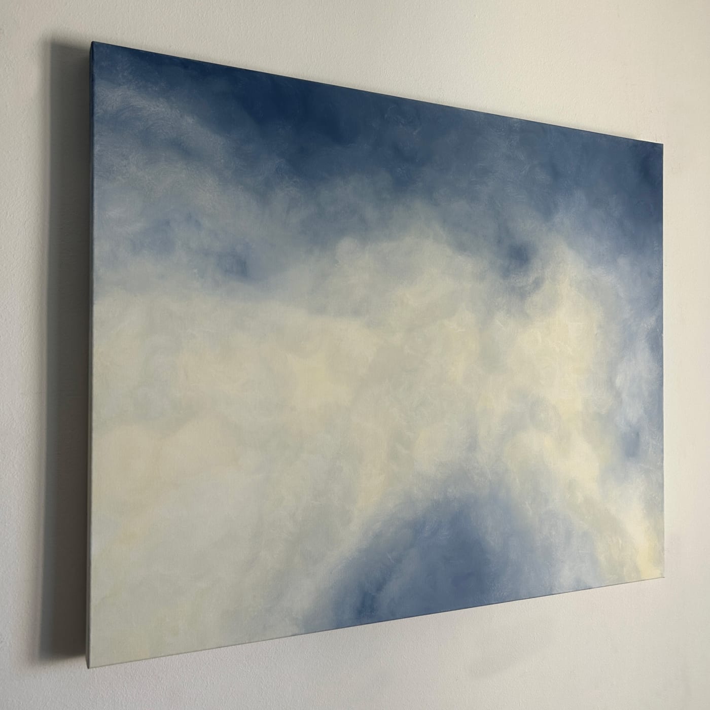 Quadro
