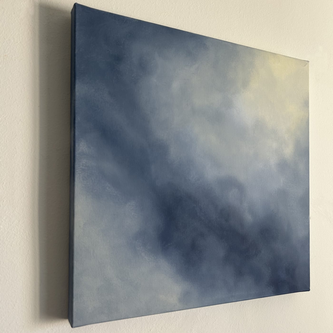 Quadro