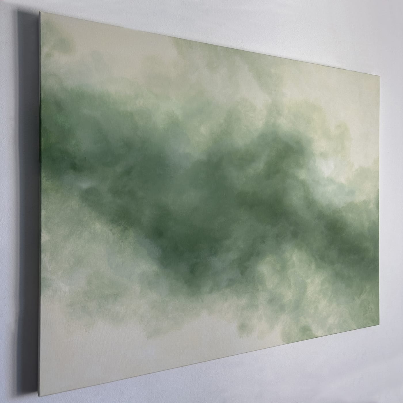 Quadro