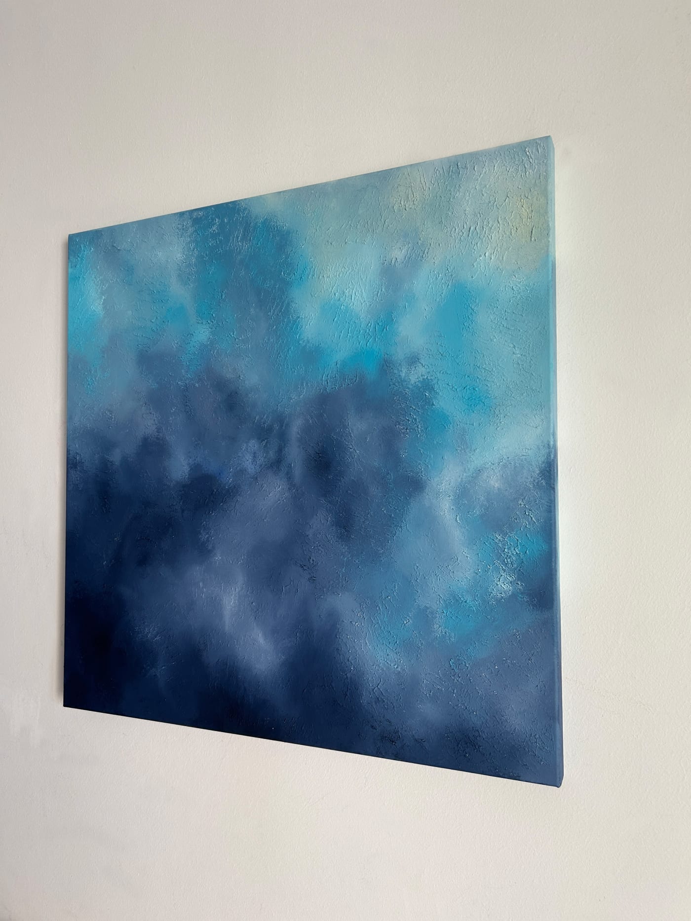 Quadro