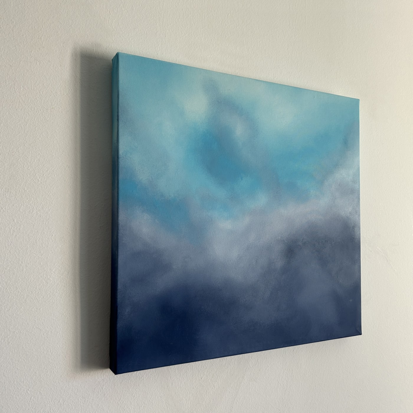 Quadro