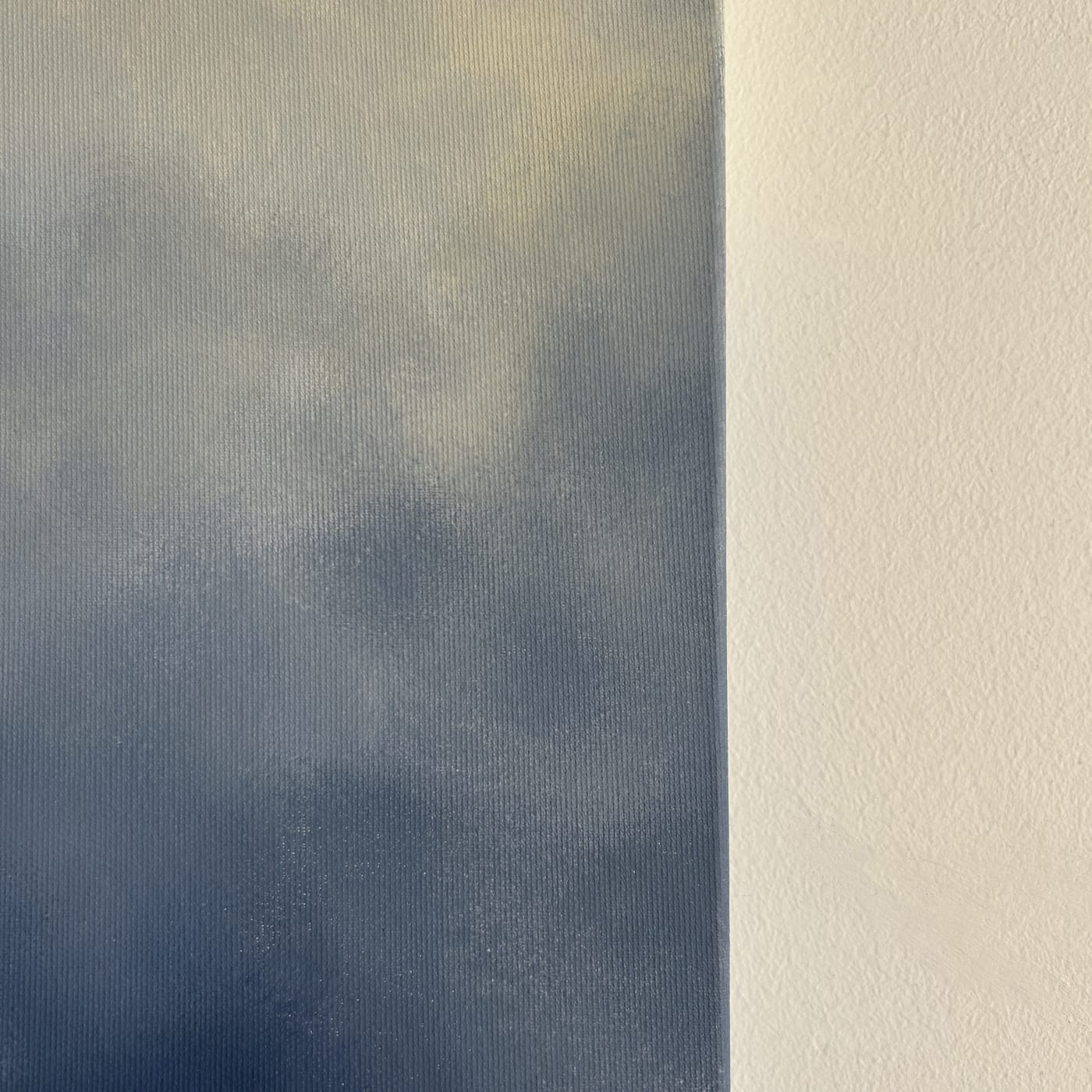 Quadro