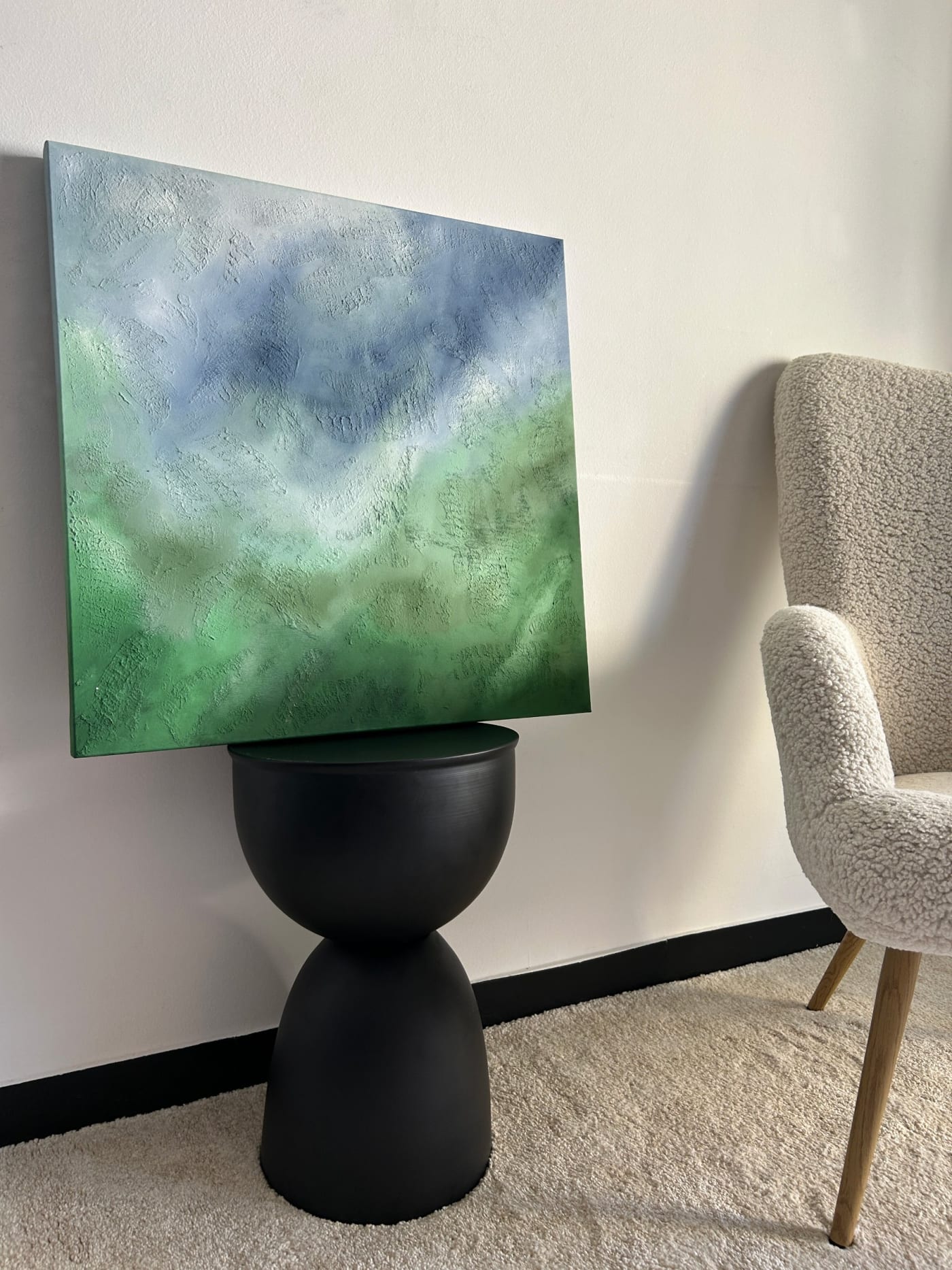 Quadro