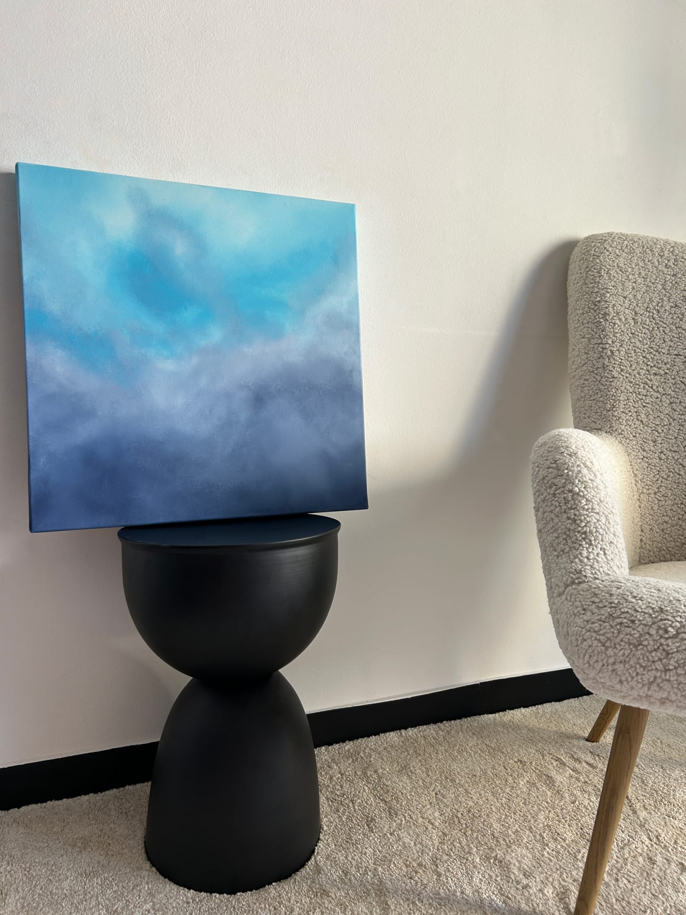Quadro