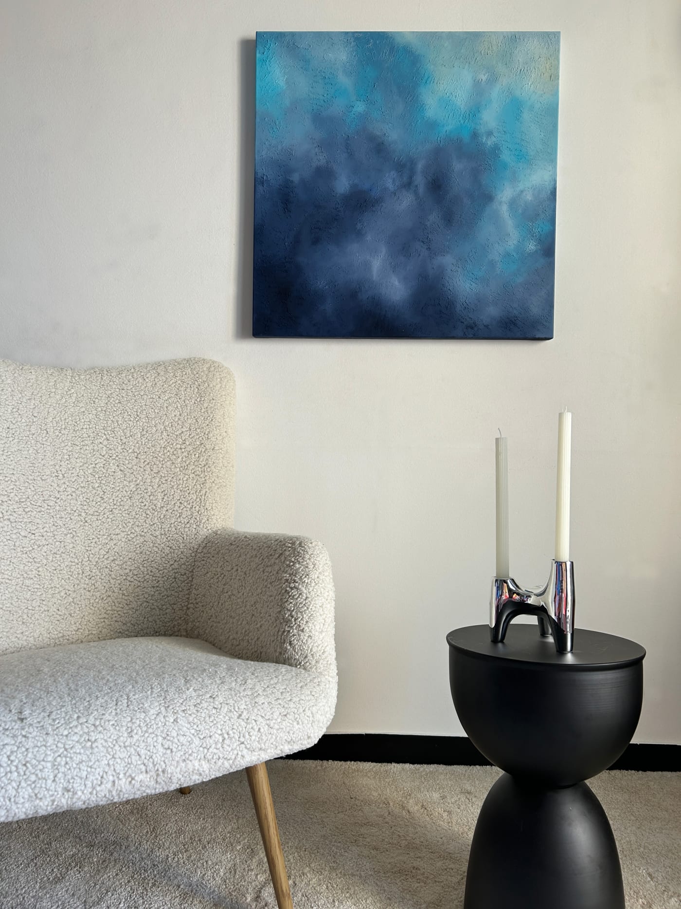 Quadro