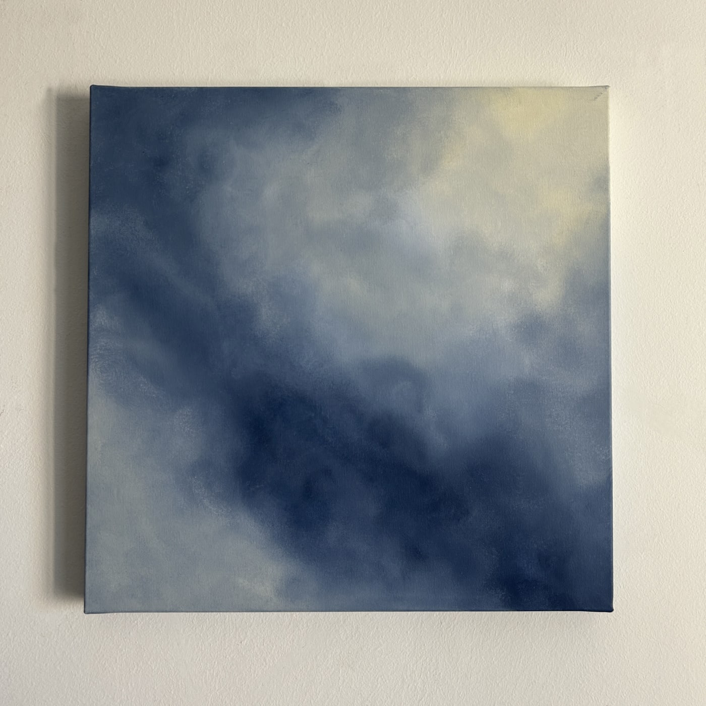 Quadro