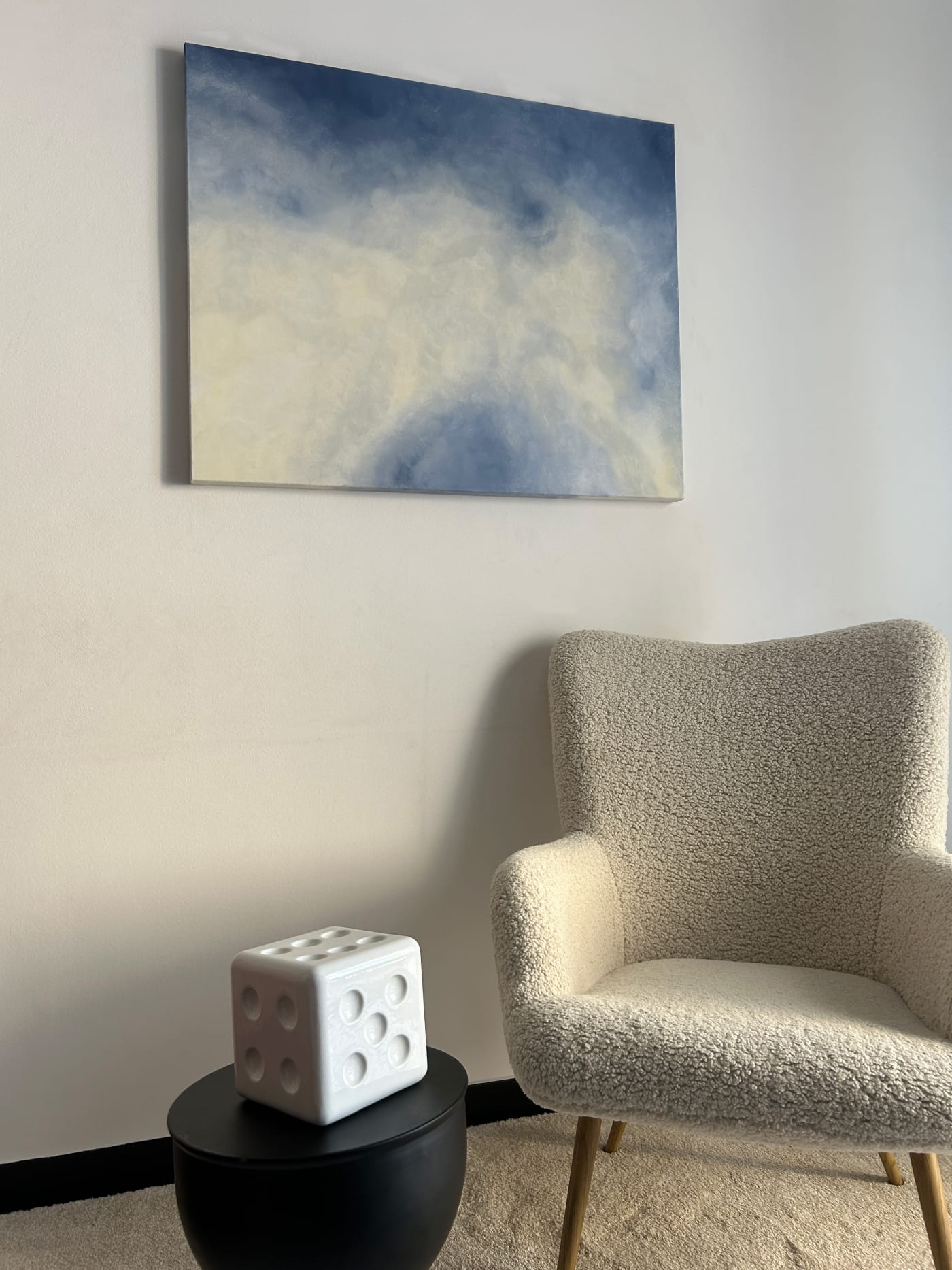 Quadro