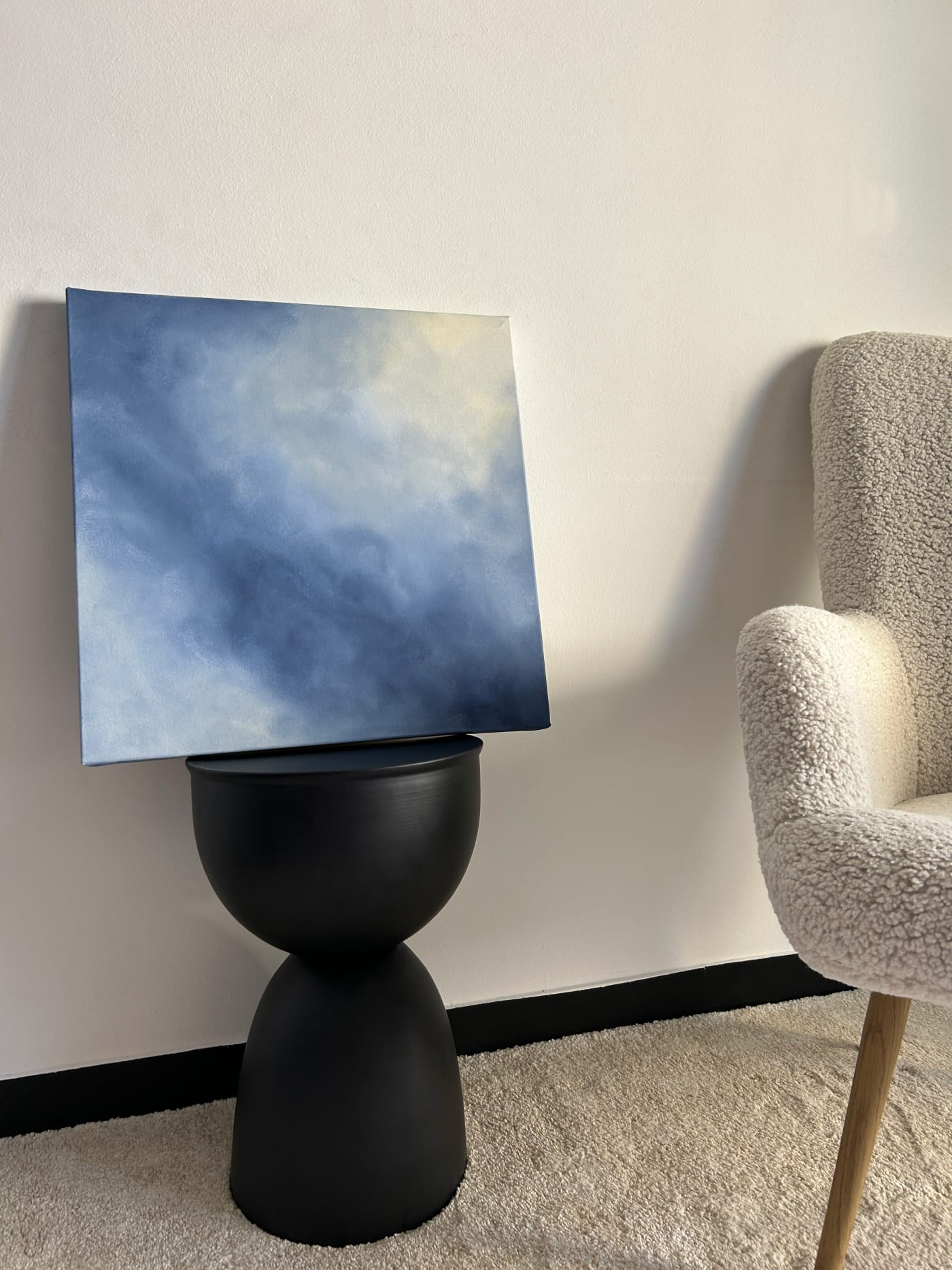 Quadro