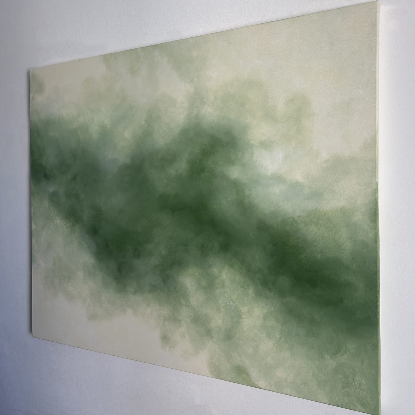 Quadro