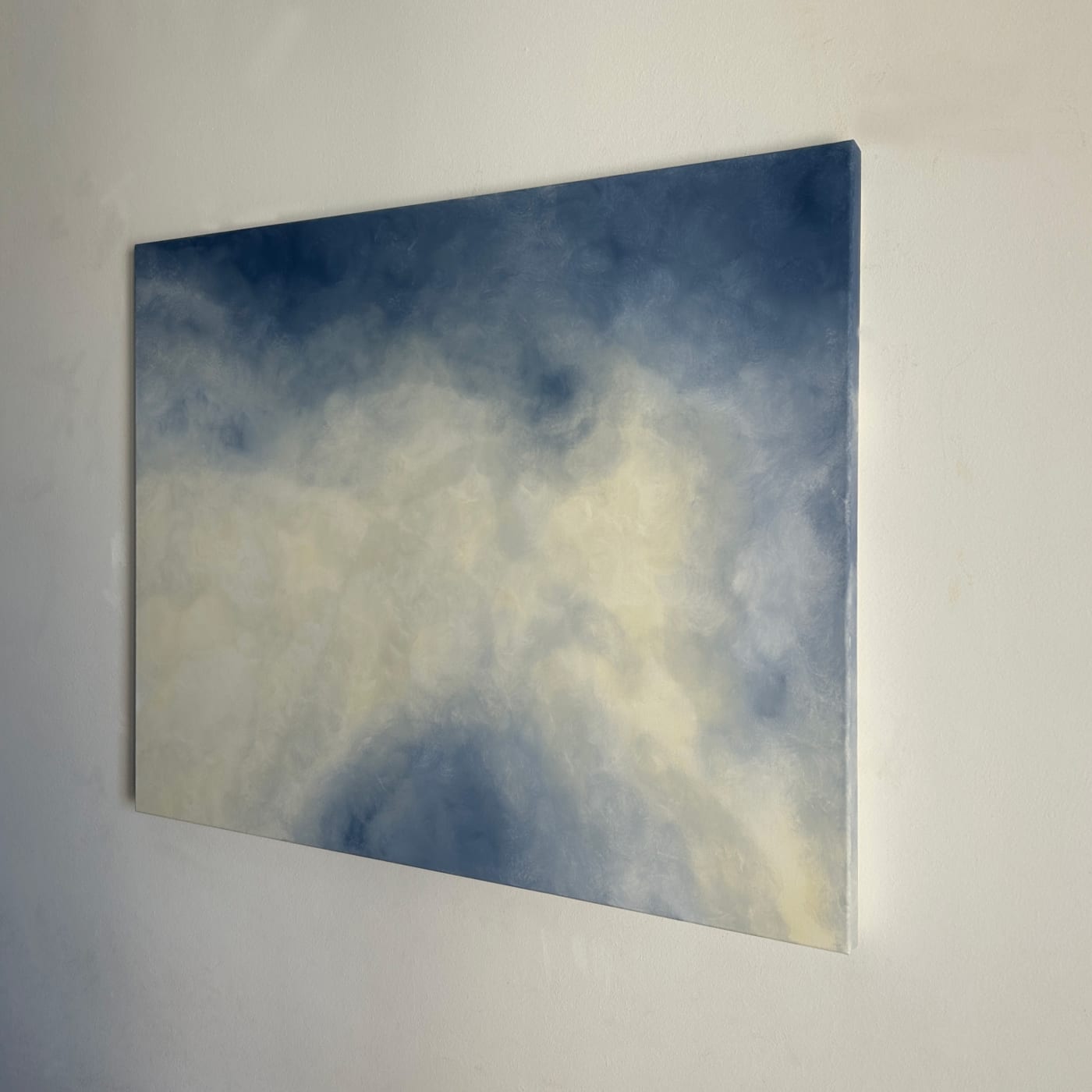 Quadro