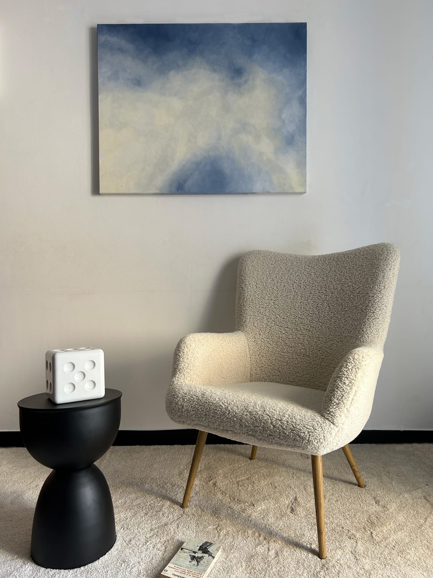 Quadro