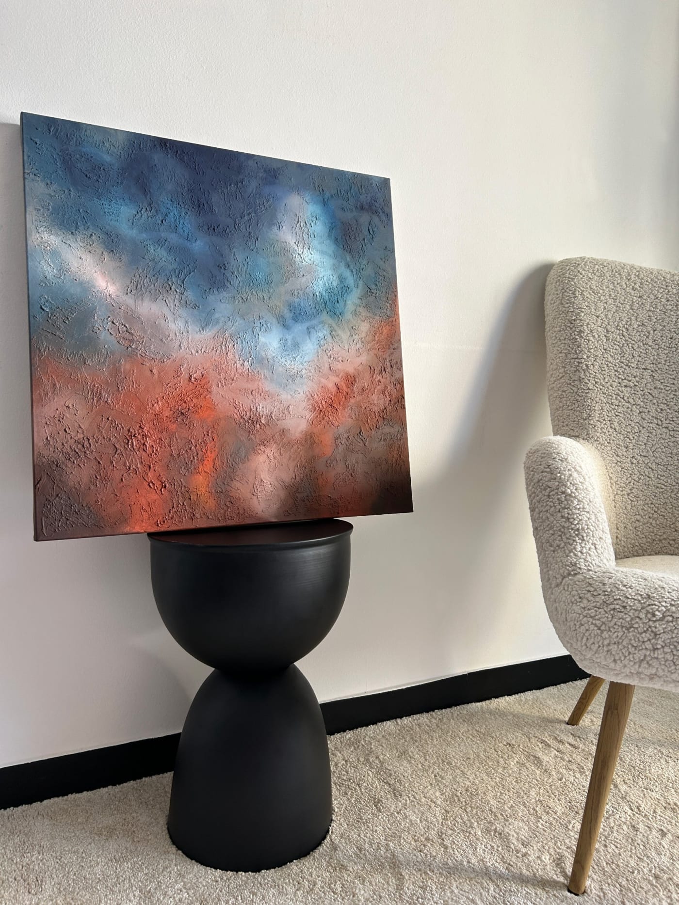 Quadro