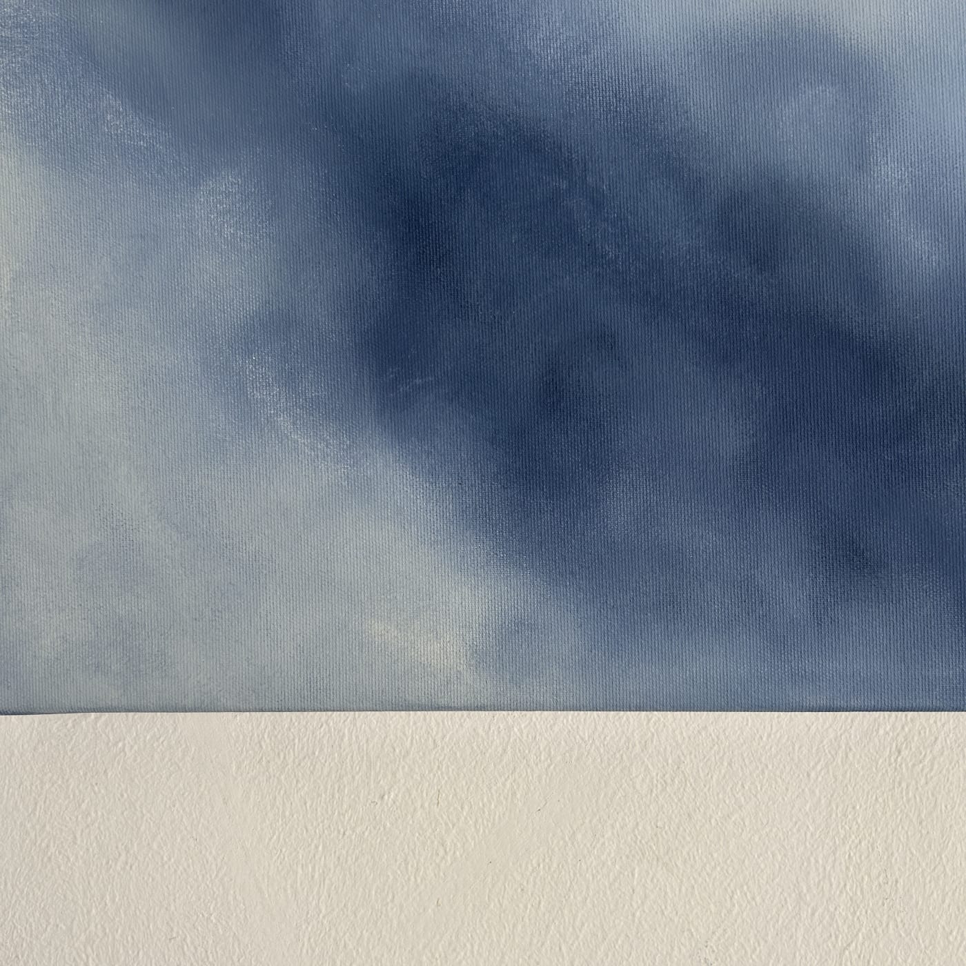 Quadro