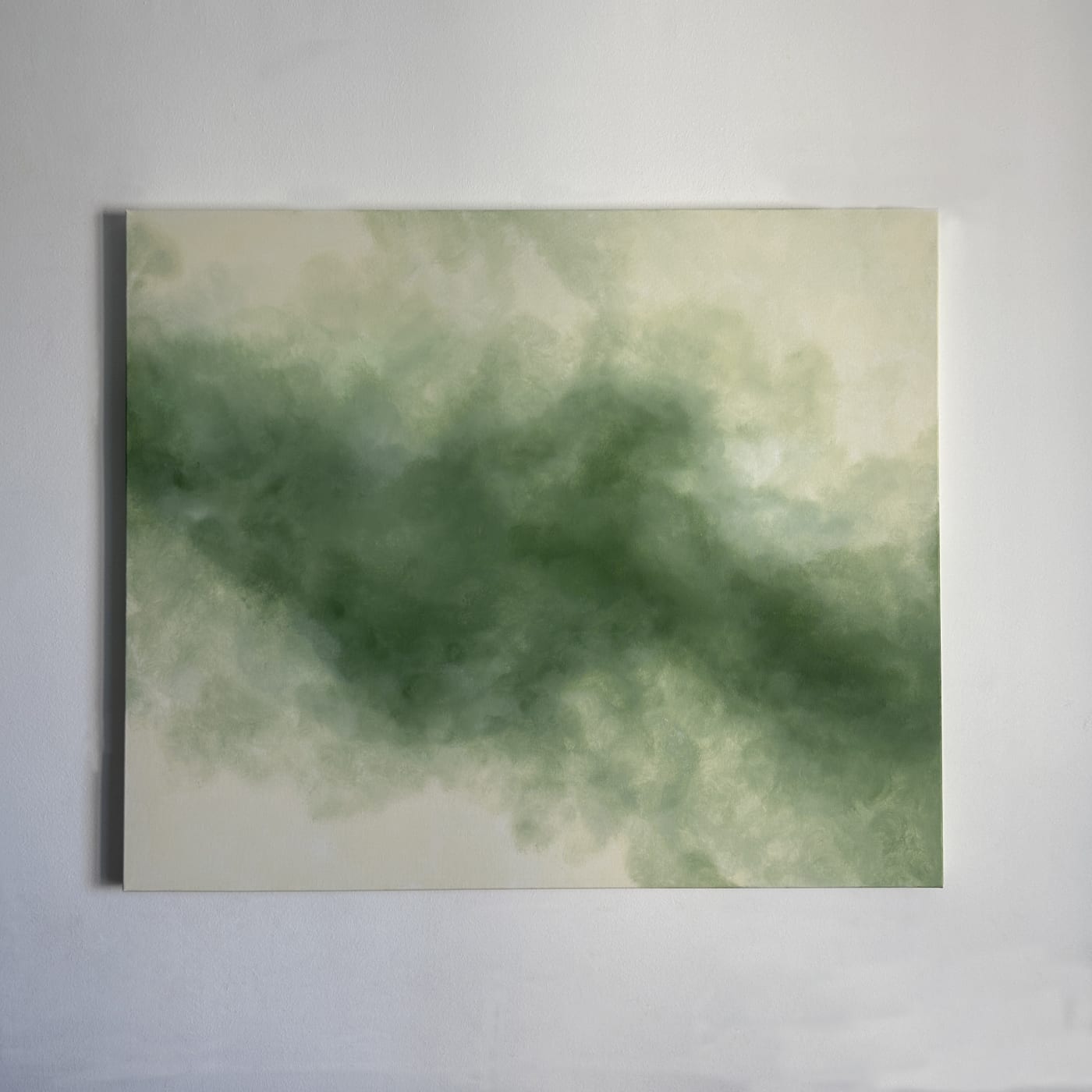 Quadro