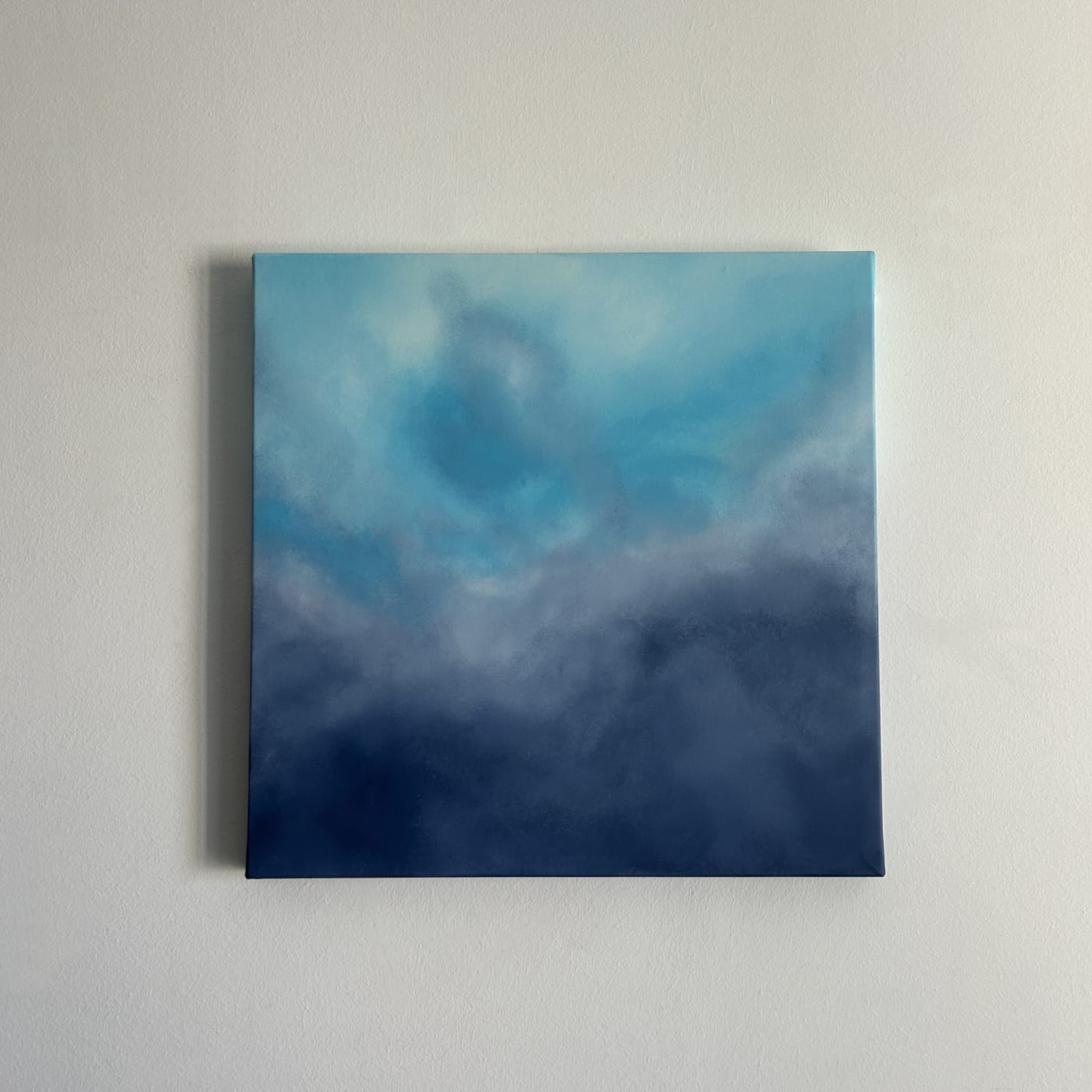 Quadro