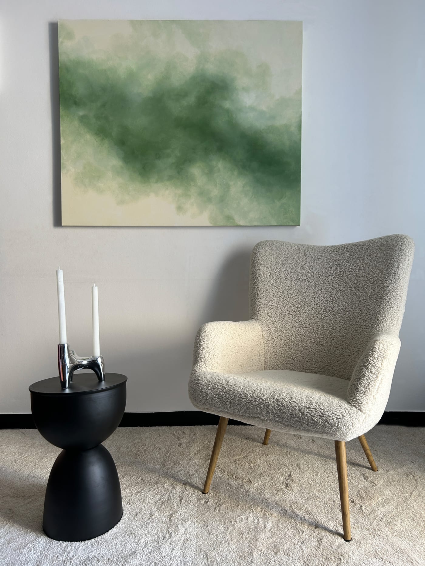 Quadro
