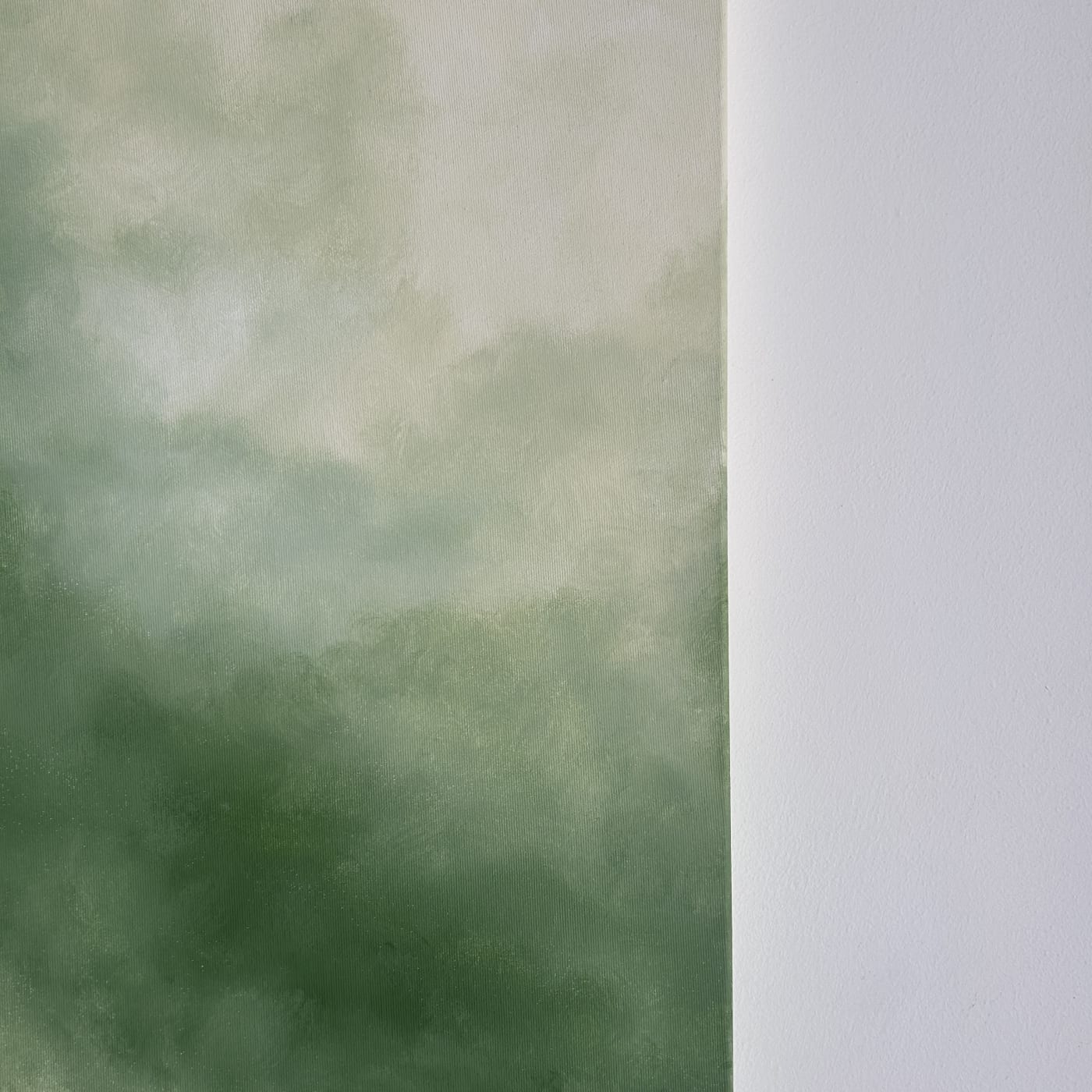 Quadro