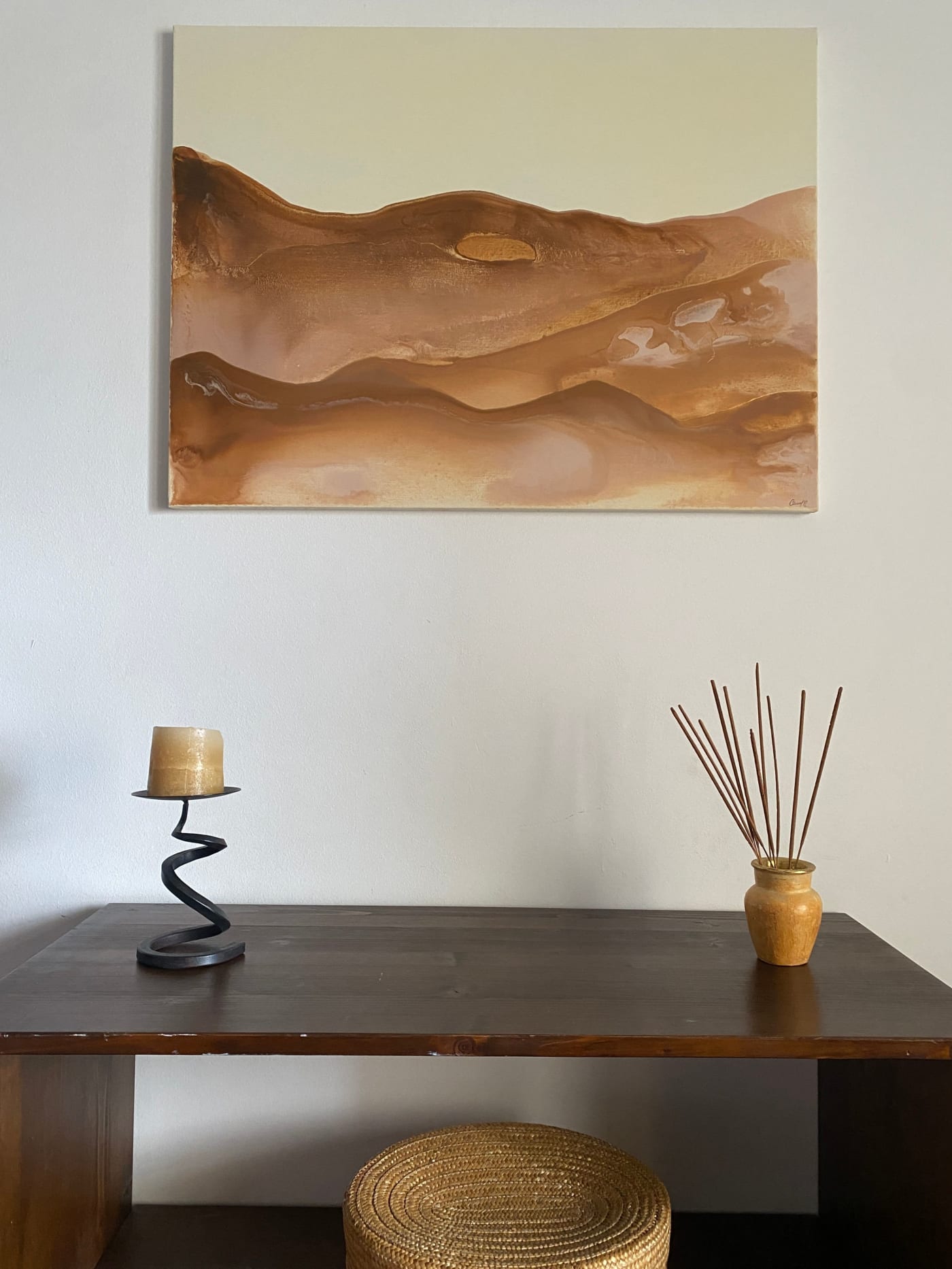 Quadro