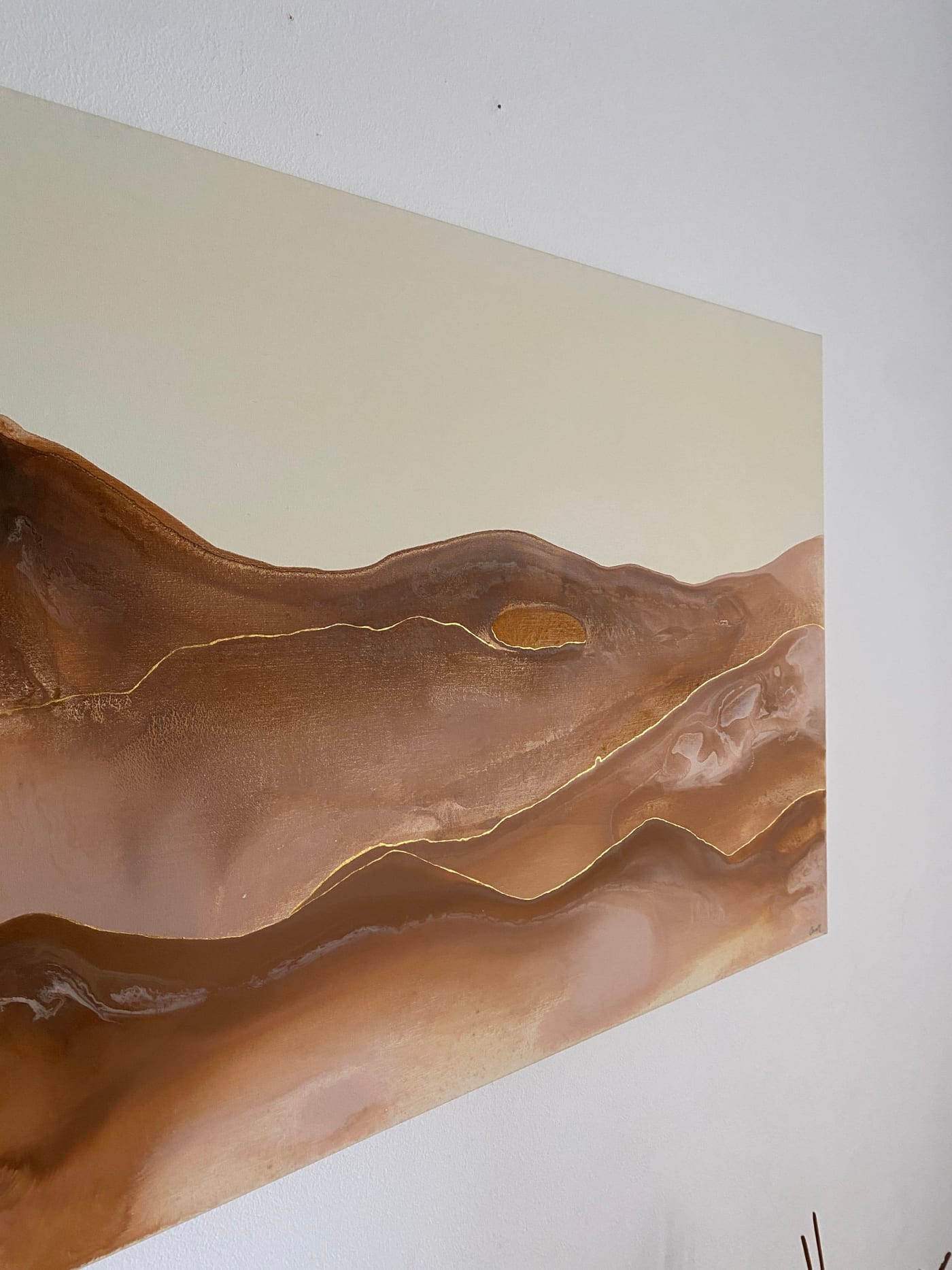 Quadro